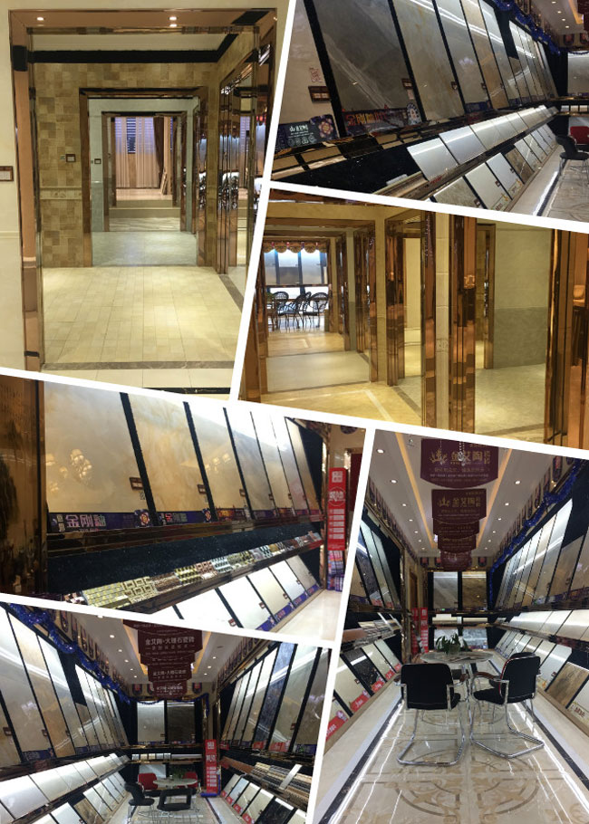 pg电子游戏瓷砖 广东信宜总署理黄乾，，，一位不甘于人后的90后