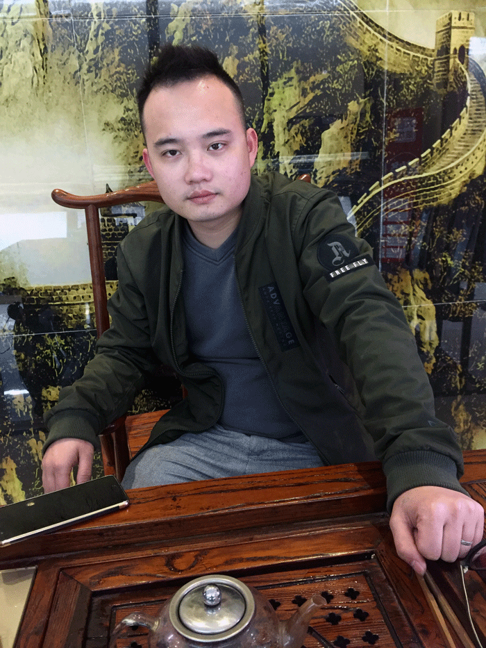 pg电子游戏(试玩)官方网站-APP下载