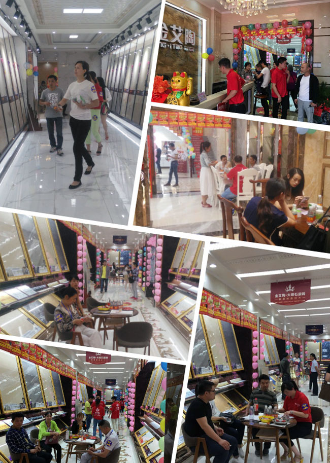 pg电子游戏瓷砖 湖南岳阳总署理秦志雄：：梦想趁年华  有梦就去追