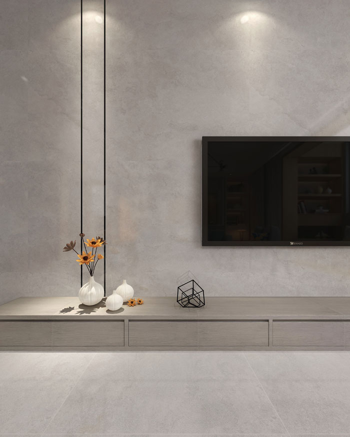 pg电子游戏瓷砖现代仿古砖|| 15°的缎光柔情，如丝绸缎 柔润温顺