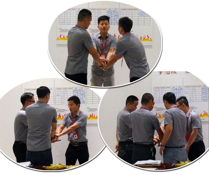 pg电子游戏(试玩)官方网站-APP下载