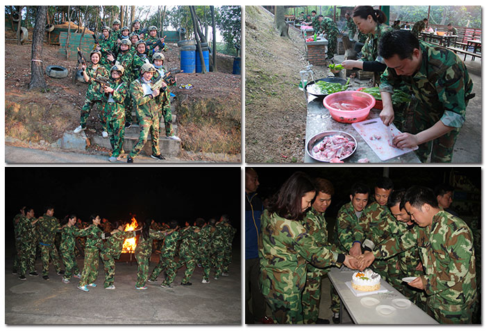 pg电子游戏(试玩)官方网站-APP下载