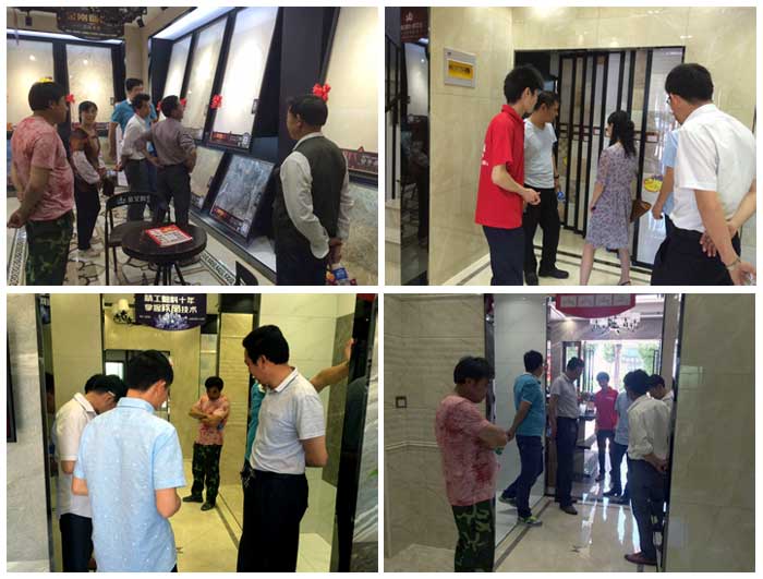 pg电子游戏(试玩)官方网站-APP下载