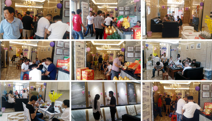 pg电子游戏(试玩)官方网站-APP下载