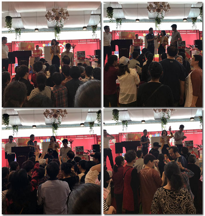 pg电子游戏(试玩)官方网站-APP下载