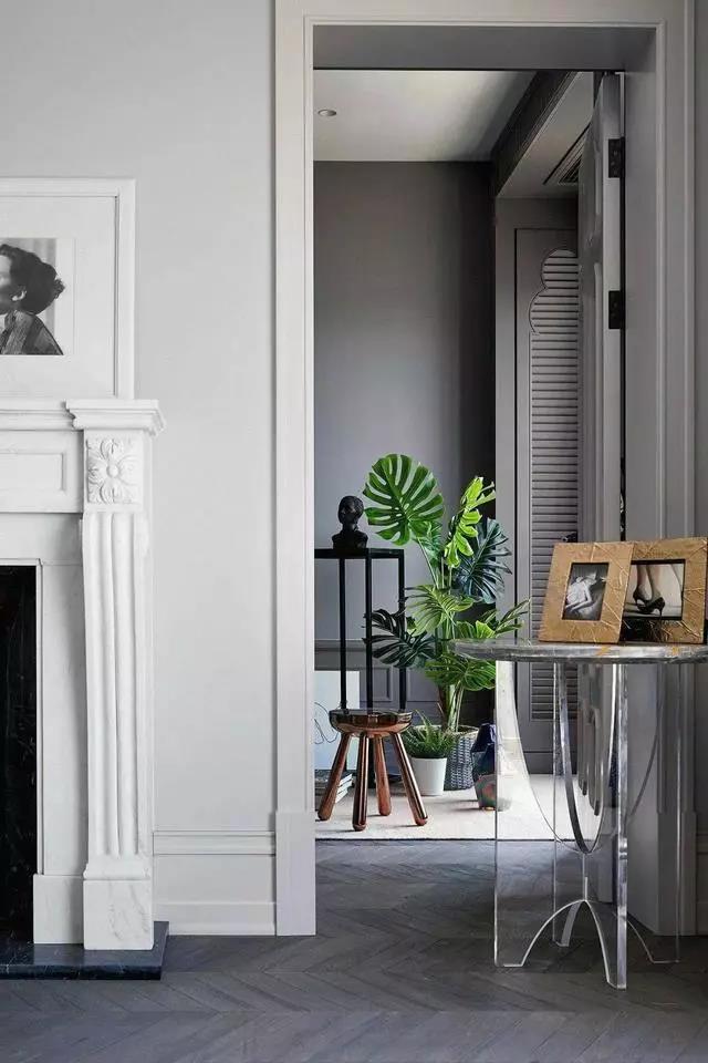 pg电子游戏(试玩)官方网站-APP下载