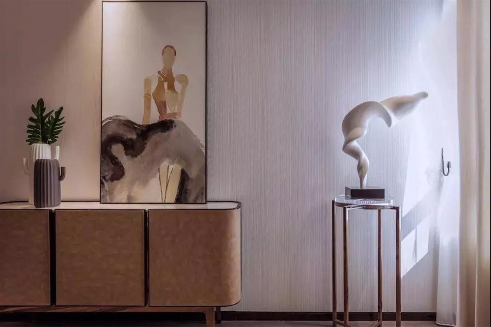 pg电子游戏(试玩)官方网站-APP下载