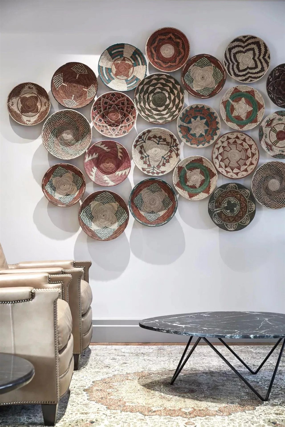 pg电子游戏(试玩)官方网站-APP下载