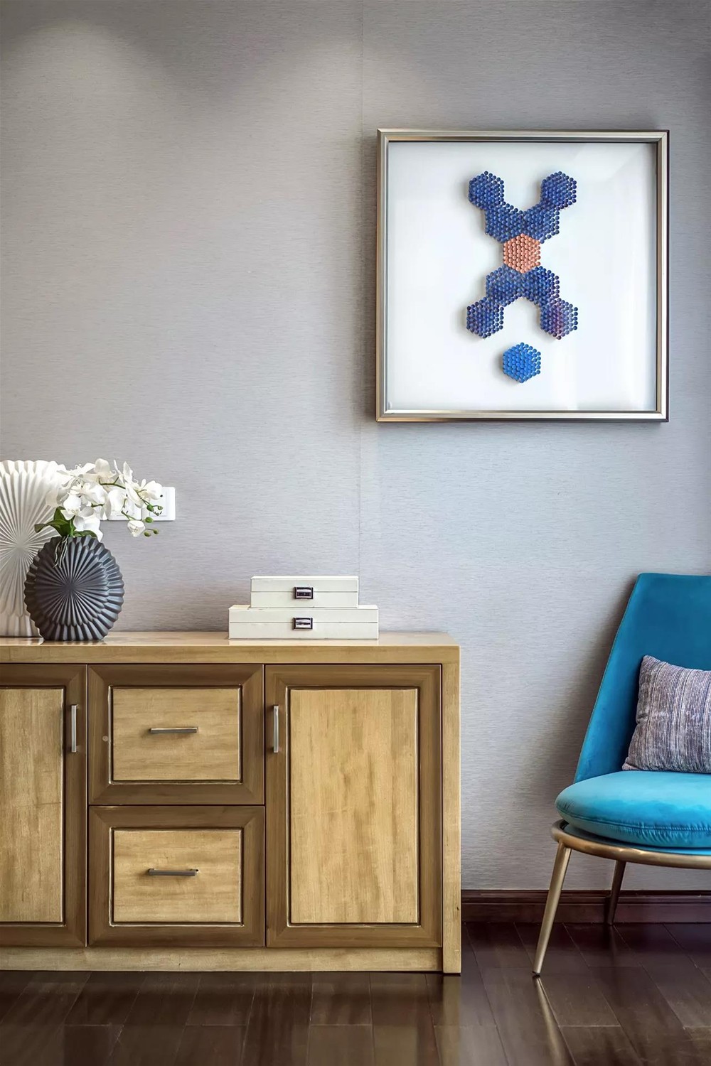 pg电子游戏(试玩)官方网站-APP下载