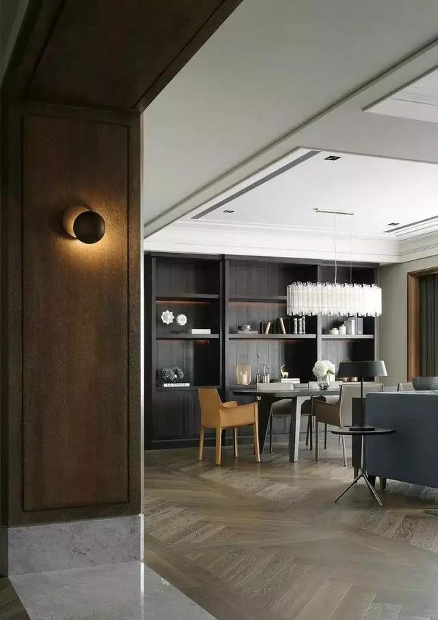 pg电子游戏(试玩)官方网站-APP下载