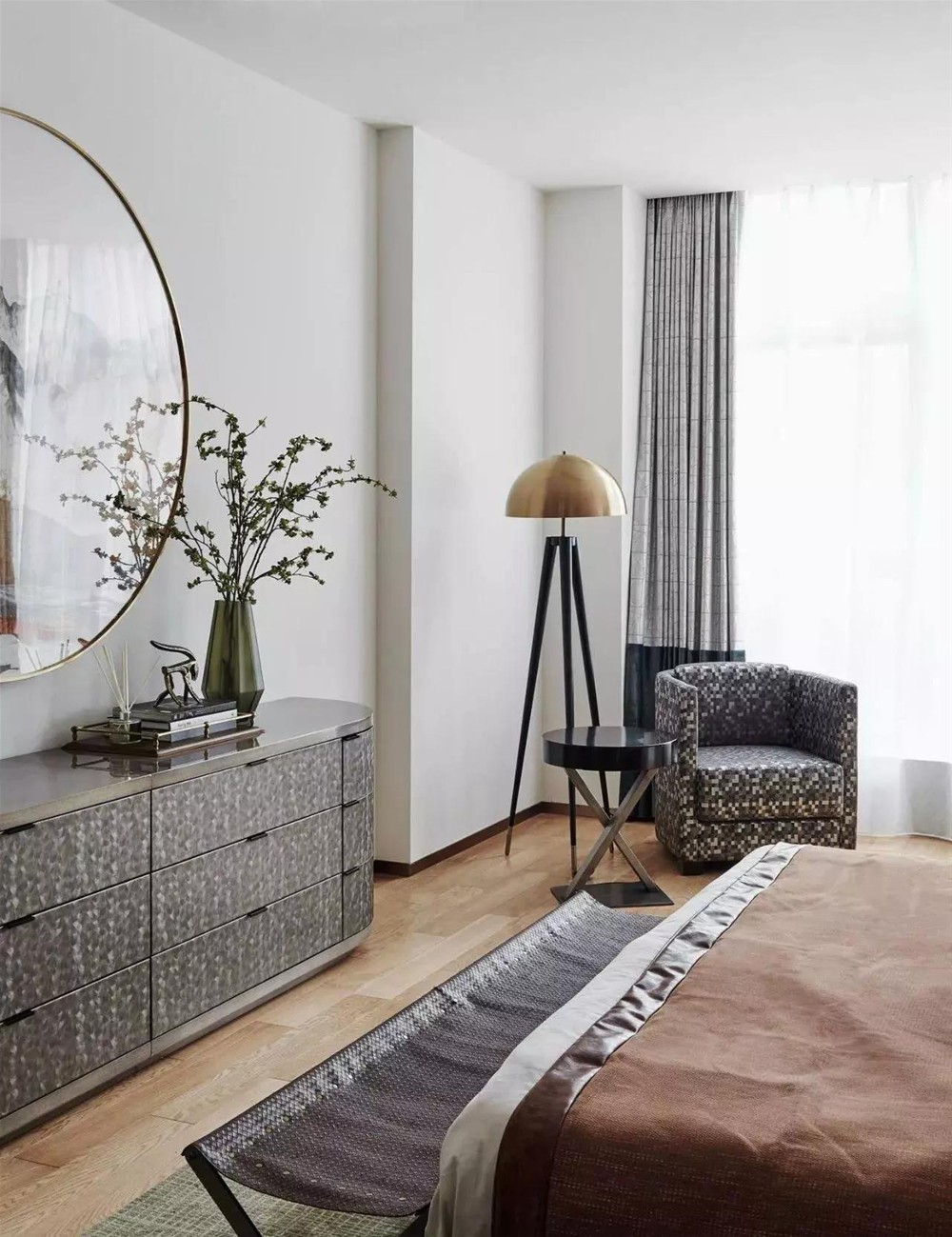 pg电子游戏(试玩)官方网站-APP下载