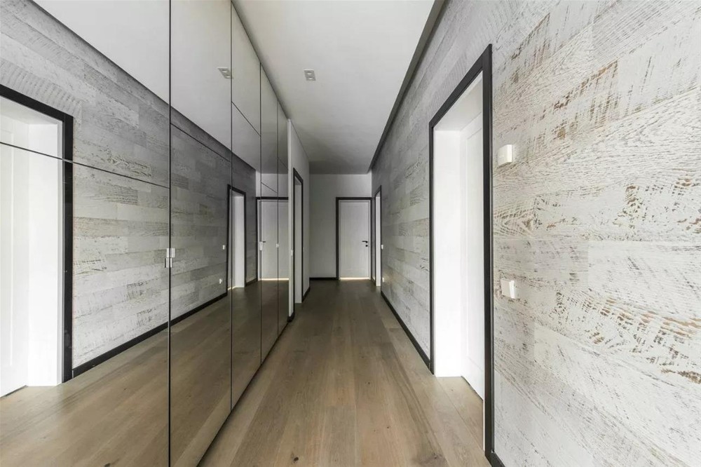 pg电子游戏(试玩)官方网站-APP下载