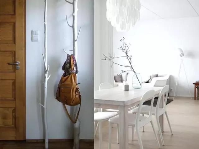 pg电子游戏(试玩)官方网站-APP下载