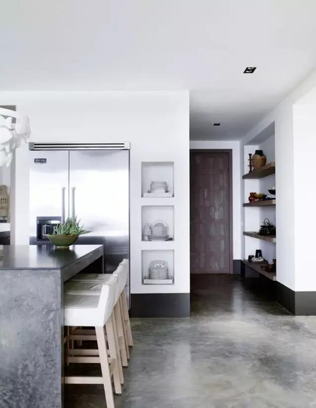 pg电子游戏(试玩)官方网站-APP下载