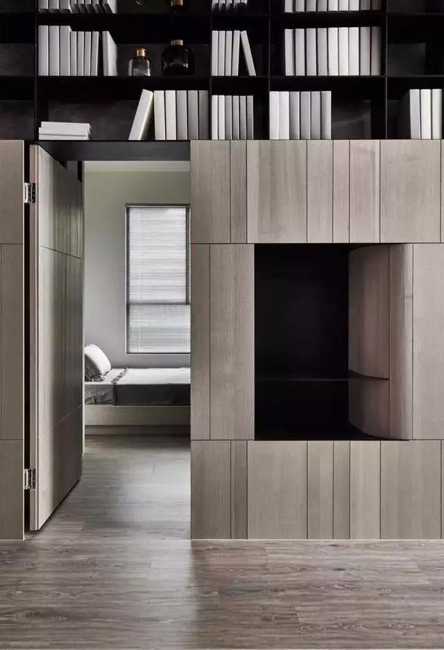 pg电子游戏(试玩)官方网站-APP下载