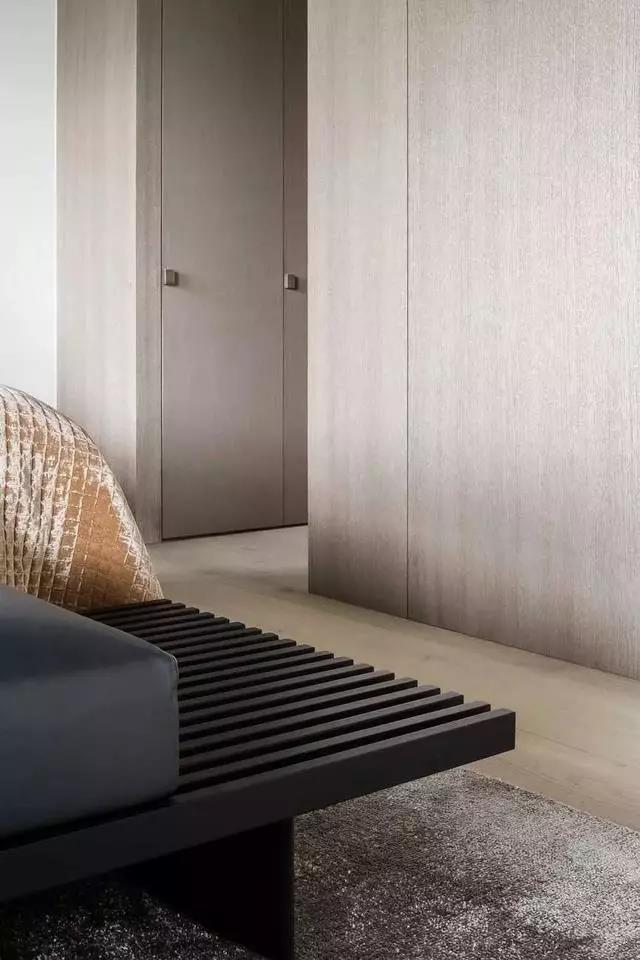 pg电子游戏(试玩)官方网站-APP下载