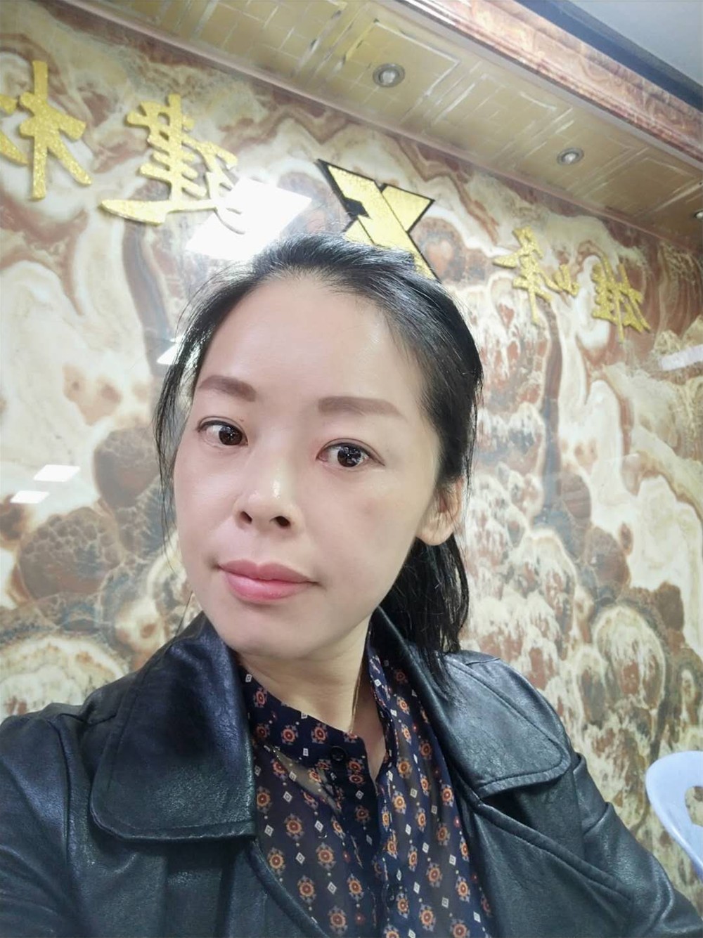 pg电子游戏(试玩)官方网站-APP下载