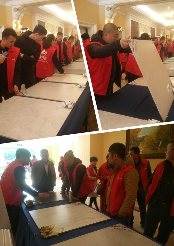 pg电子游戏(试玩)官方网站-APP下载