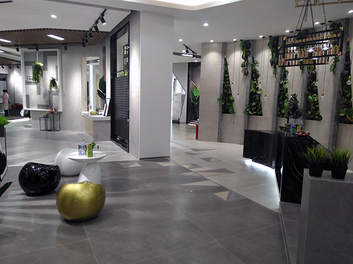 pg电子游戏(试玩)官方网站-APP下载