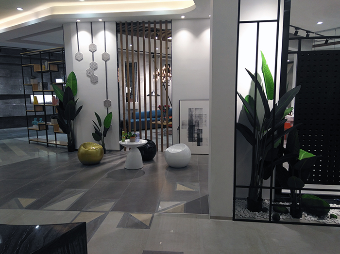 pg电子游戏(试玩)官方网站-APP下载