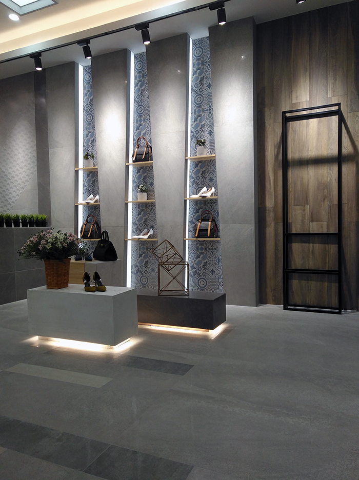 pg电子游戏(试玩)官方网站-APP下载