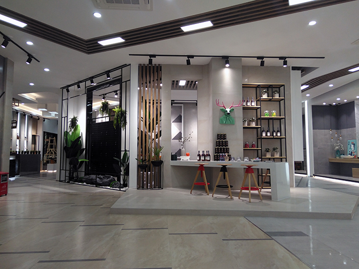 pg电子游戏(试玩)官方网站-APP下载