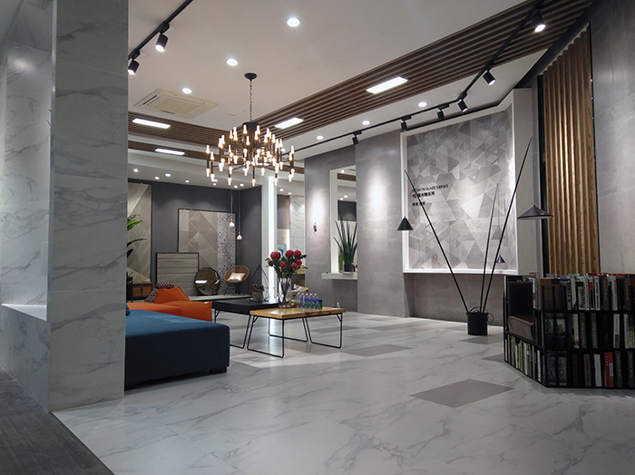 pg电子游戏(试玩)官方网站-APP下载