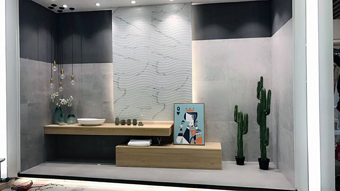 pg电子游戏(试玩)官方网站-APP下载