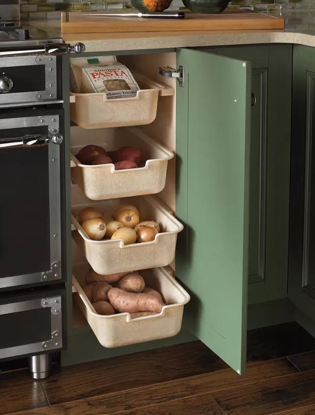 pg电子游戏(试玩)官方网站-APP下载