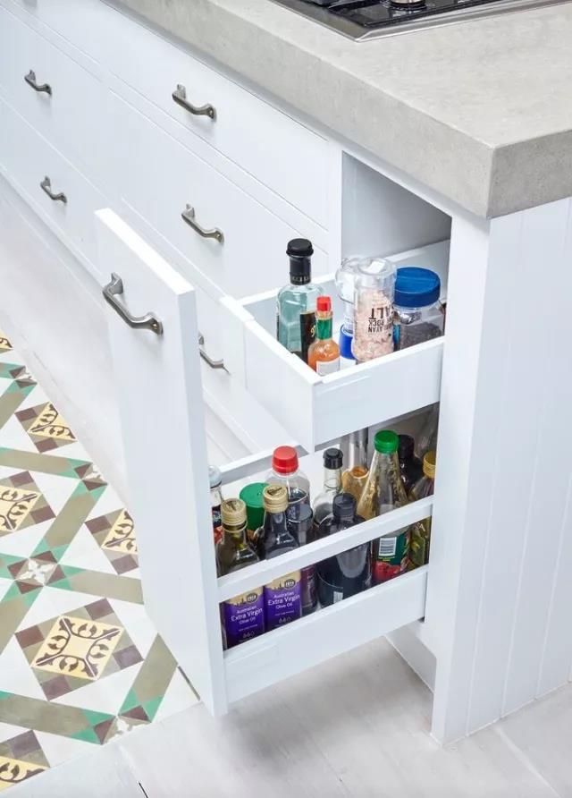 pg电子游戏(试玩)官方网站-APP下载