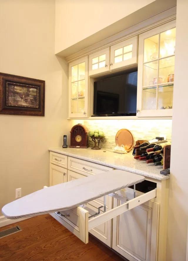 pg电子游戏(试玩)官方网站-APP下载