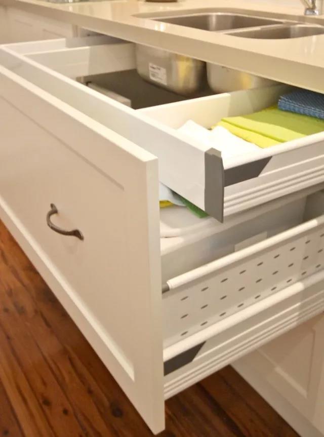 pg电子游戏(试玩)官方网站-APP下载