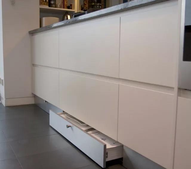 pg电子游戏(试玩)官方网站-APP下载