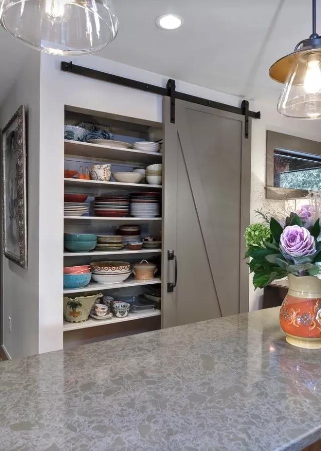 pg电子游戏(试玩)官方网站-APP下载