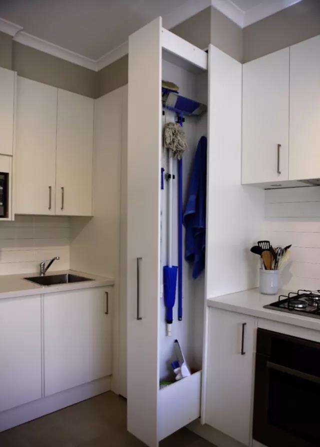 pg电子游戏(试玩)官方网站-APP下载