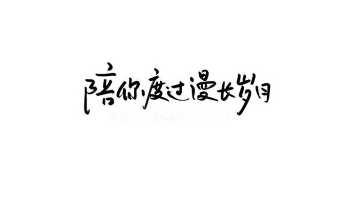 pg电子游戏(试玩)官方网站-APP下载