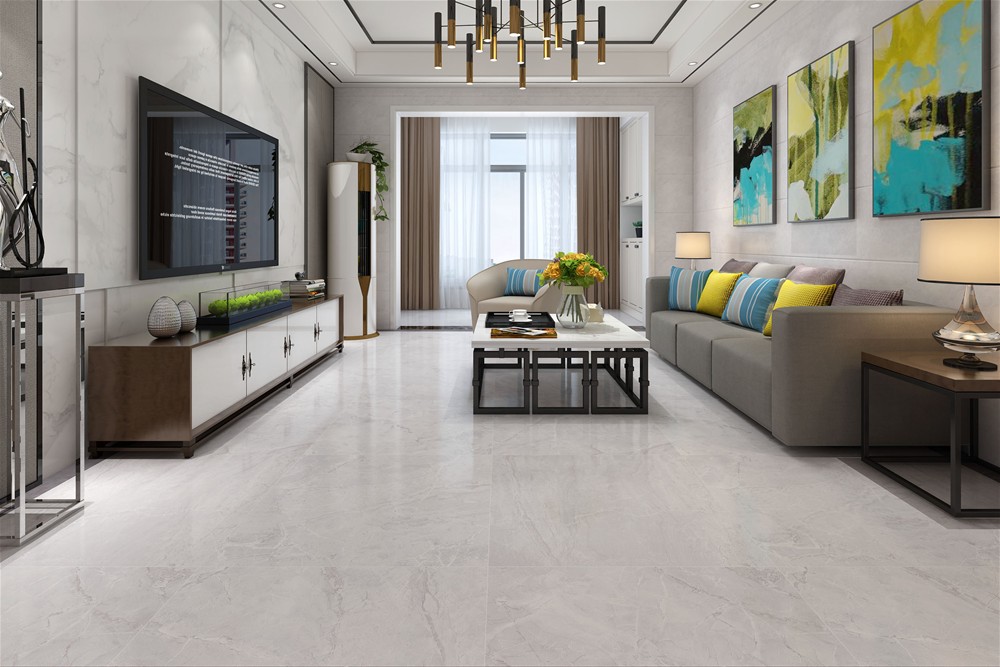 pg电子游戏15°缎光釉|| 柔情如你，让我有了追逐的盼愿