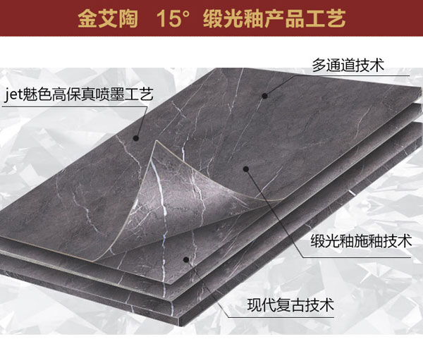 pg电子游戏15°缎光釉||指尖触的到的温柔，TA的爱