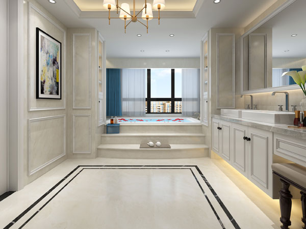 pg电子游戏15°缎光釉||指尖触的到的温柔，TA的爱