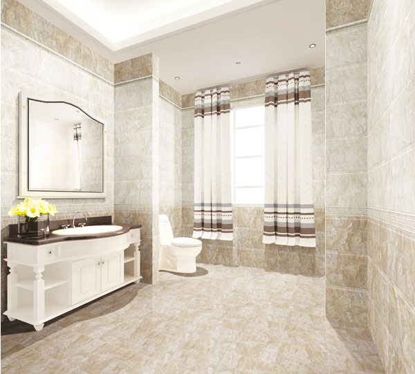 pg电子游戏(试玩)官方网站-APP下载