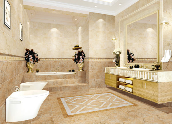 pg电子游戏(试玩)官方网站-APP下载