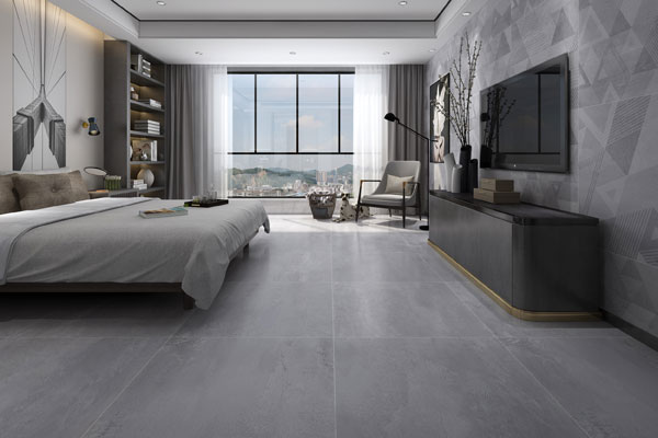 pg电子游戏15°缎光釉||冷暖不辨，，却性感冷艳