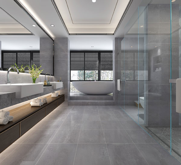 pg电子游戏15°缎光釉||冷暖不辨，，却性感冷艳