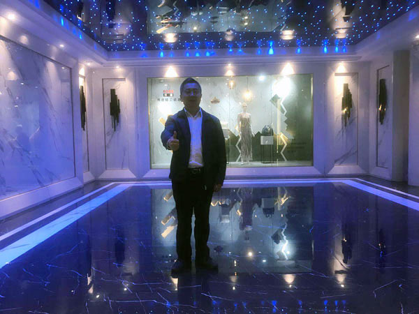 pg电子游戏(试玩)官方网站-APP下载