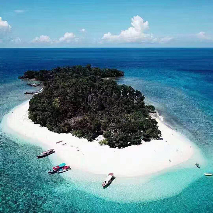 pg电子游戏(试玩)官方网站-APP下载