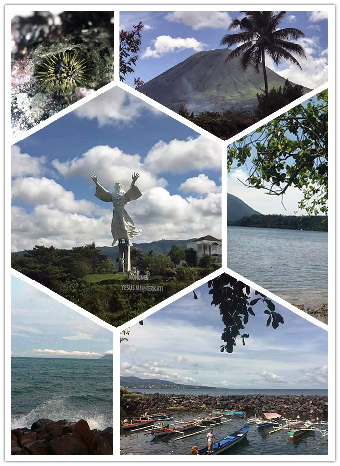 pg电子游戏(试玩)官方网站-APP下载