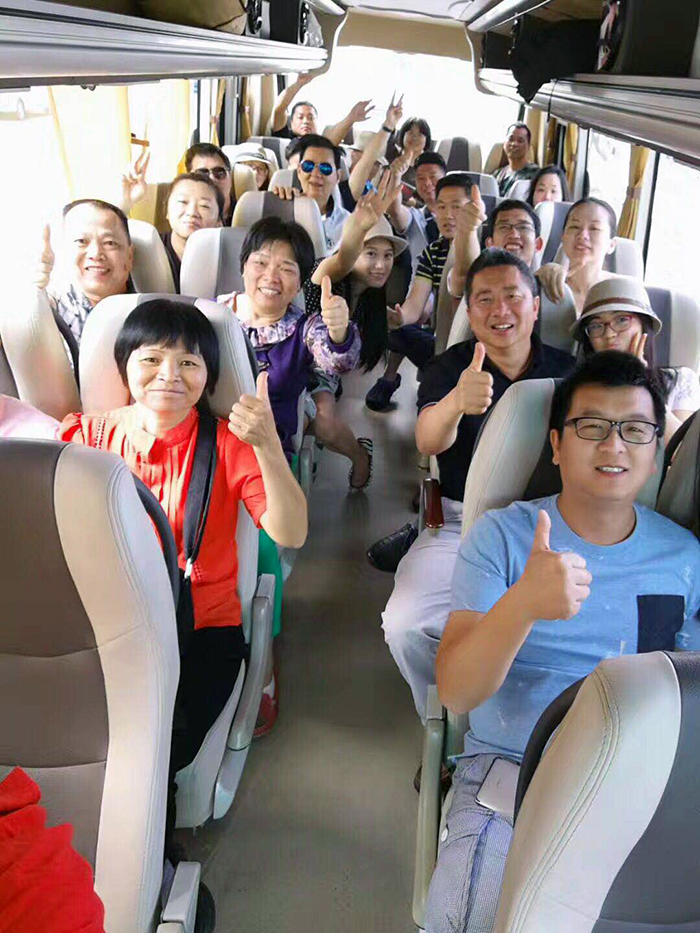 pg电子游戏(试玩)官方网站-APP下载