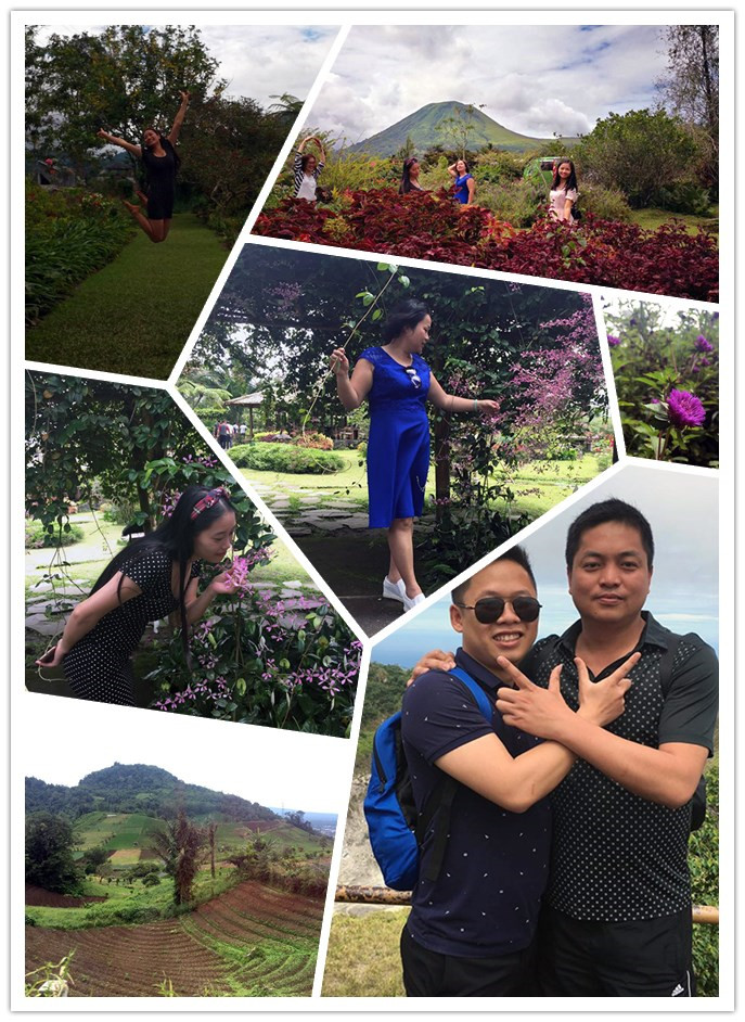 pg电子游戏(试玩)官方网站-APP下载