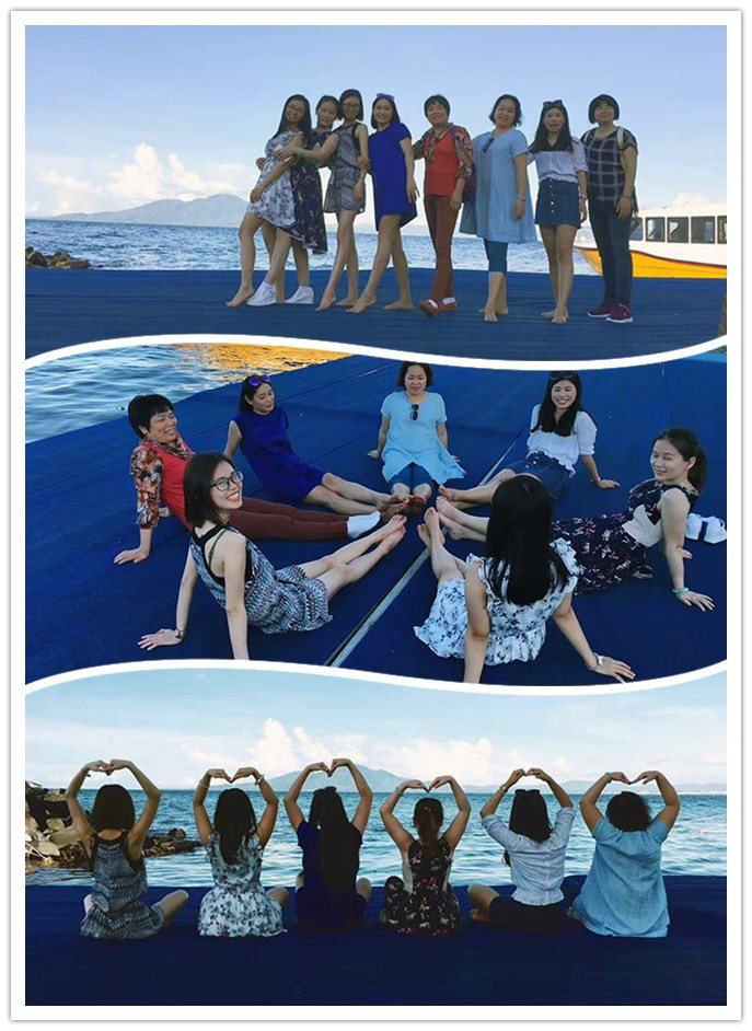 pg电子游戏(试玩)官方网站-APP下载