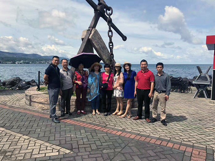 pg电子游戏(试玩)官方网站-APP下载